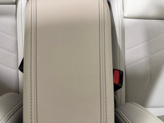 Used 2026 BMW X1 xDrive28i w/ Convenience Package AWD/4WD image 40