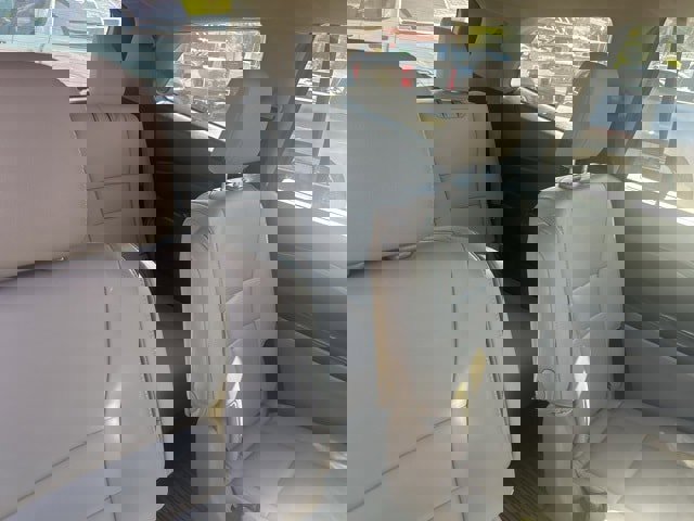 Used 2021 Honda Pilot Touring image 14