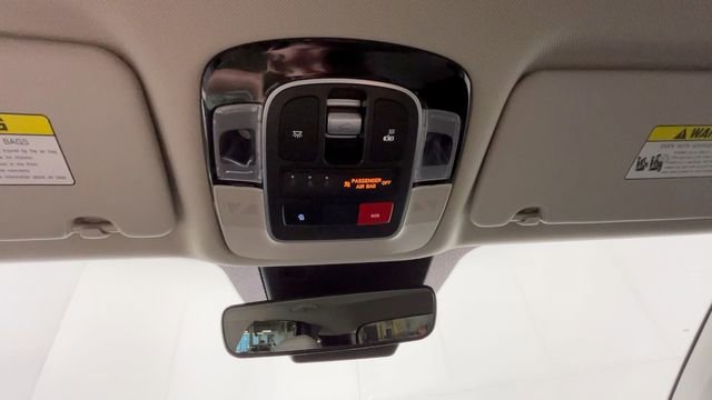 Certified 2024 Hyundai Tucson SEL w/ Convenience Package AWD/4WD image 33