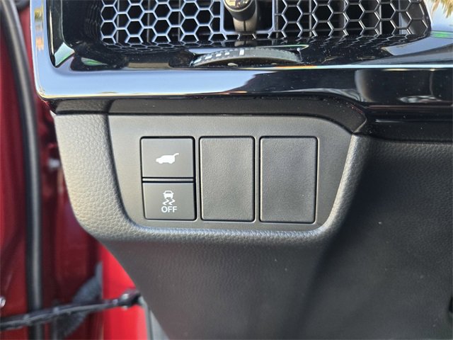 Used 2023 Honda CR-V Sport Touring image 21