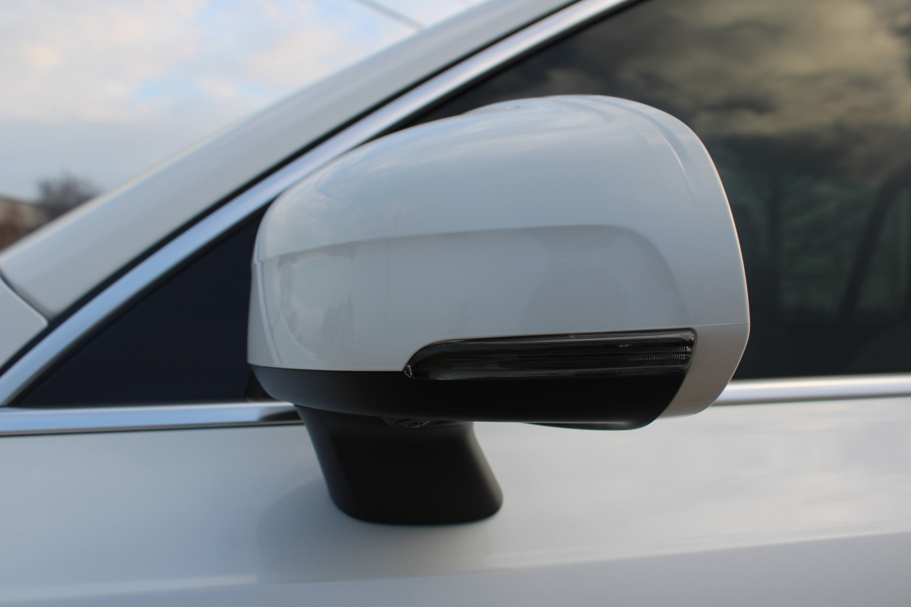 Used 2021 Volvo XC90 T8 Inscription w/ Advanced Package image 58