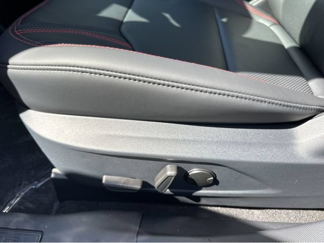 New 2026 Ford Mustang Mach-E Premium w/ Sport Appearance Package RWD image 29