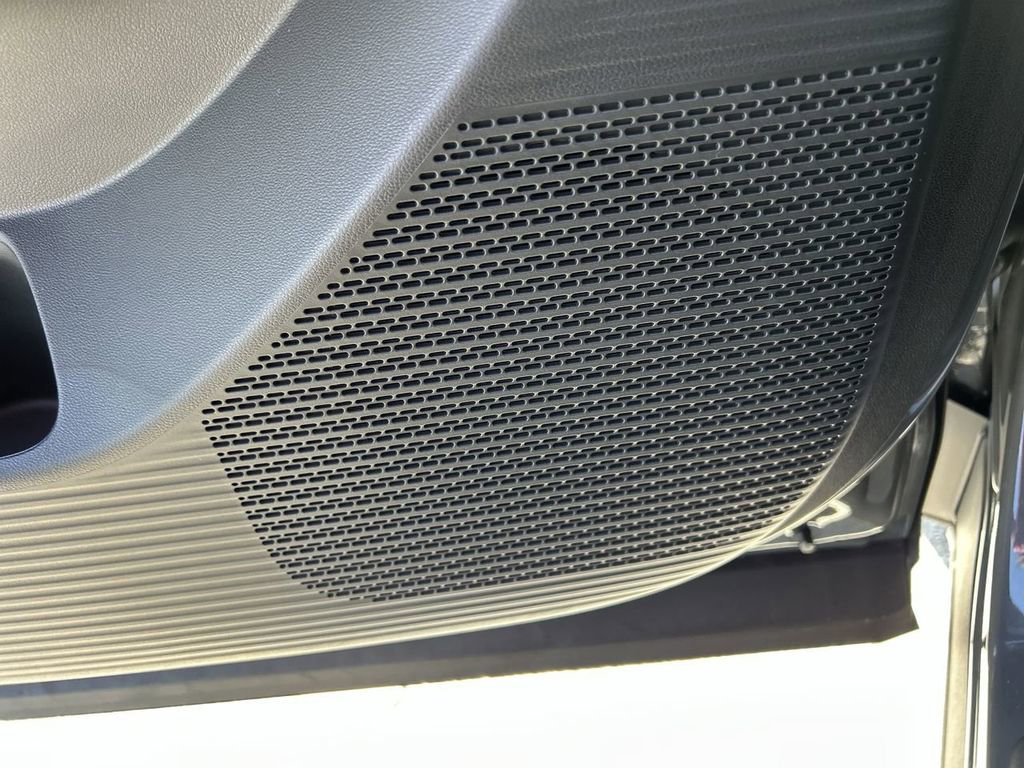 New 2026 Hyundai Santa Fe SE image 22