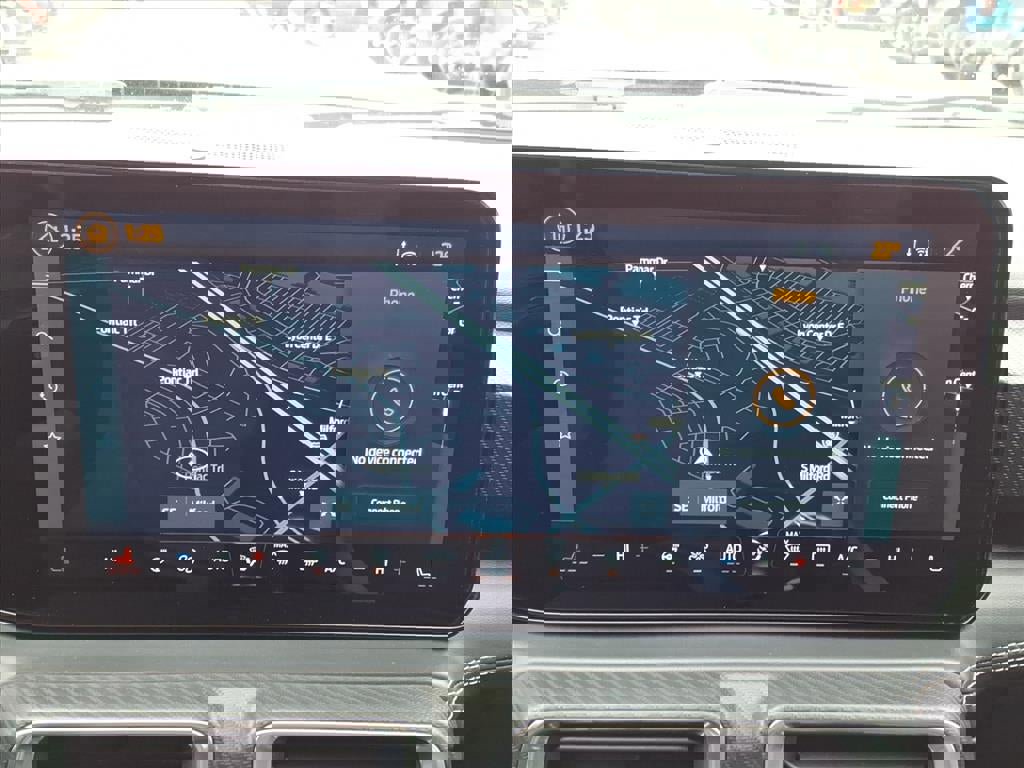 Certified 2024 Ford Mustang GT Premium image 15