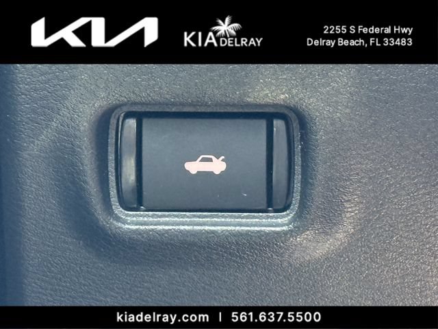 Used 2023 Nissan Sentra SV FWD image 25