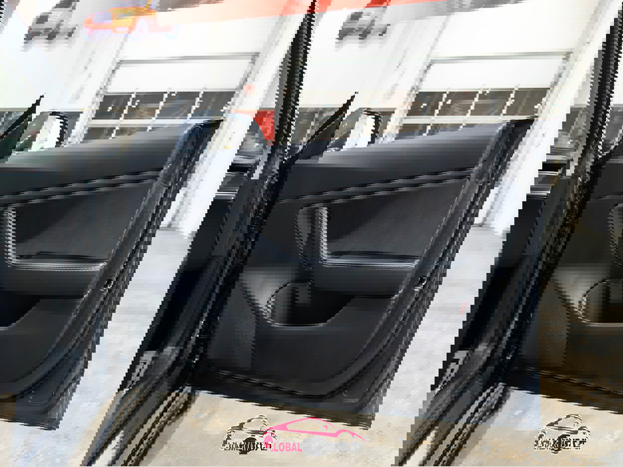 Used 2019 Tesla Model 3 Standard Range image 35