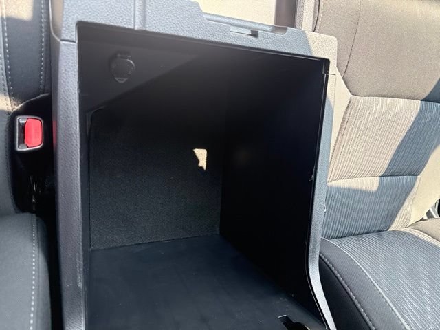 Used 2021 Toyota Tundra SR5 RWD image 31