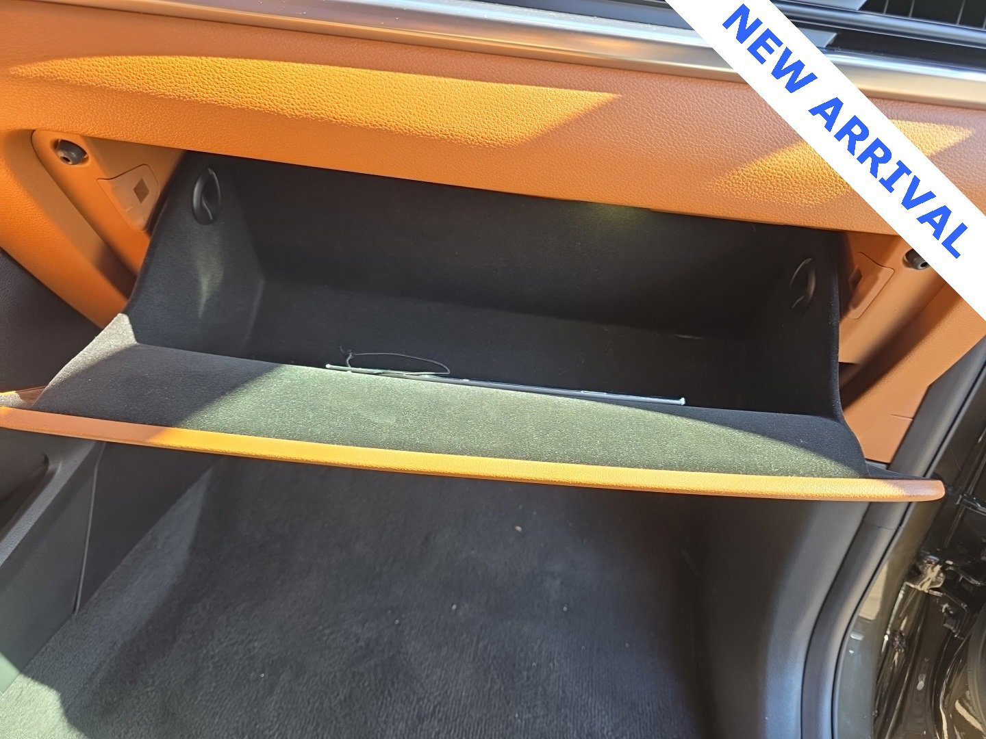 Used 2024 Kia Telluride SX Prestige X-Line image 54