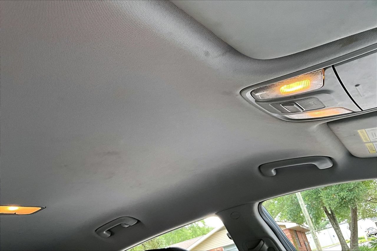 Used 2020 Kia Sportage LX FWD image 27