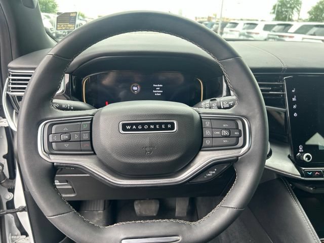 Used 2023 Dodge Charger SXT w/ Blacktop Package AWD/4WD image 48