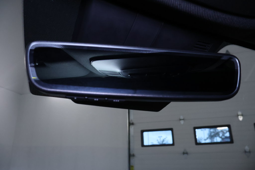 Used 2020 Hyundai Sonata Limited FWD image 28
