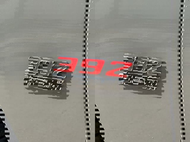 Used 2023 Dodge Charger Scat Pack image 10