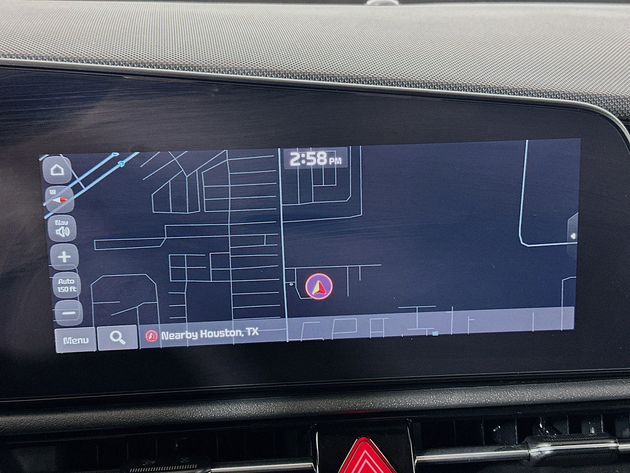 Used 2023 Kia Niro Wind FWD image 22