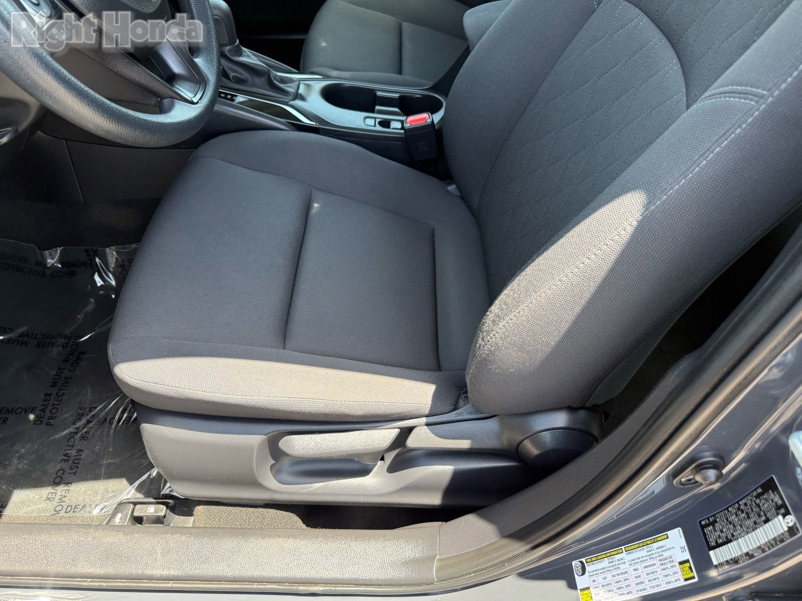 Used 2024 Toyota Corolla LE FWD image 14