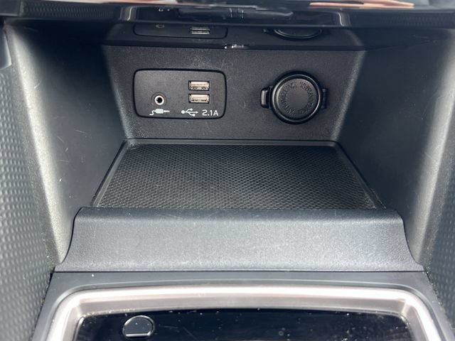 Certified 2023 Subaru Forester Touring AWD/4WD image 24