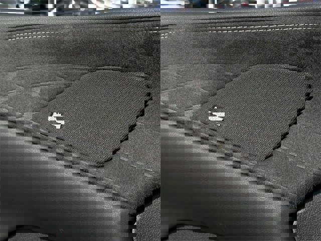 Used 2023 Lexus RX 500h 500h F Sport Performance w/ Accessory Package (Z1) image 23