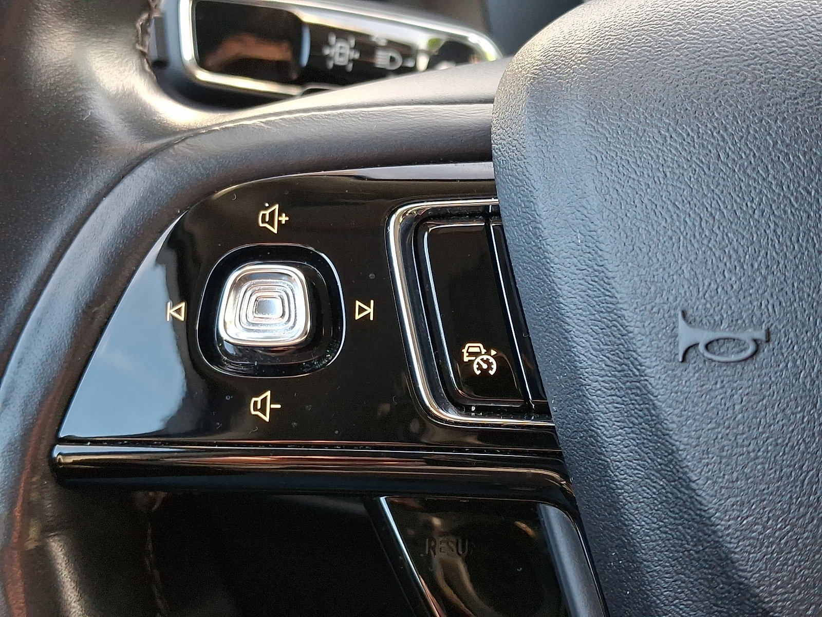 Certified 2022 Lincoln Corsair Grand Touring w/ Elements Technology Bundle image 22