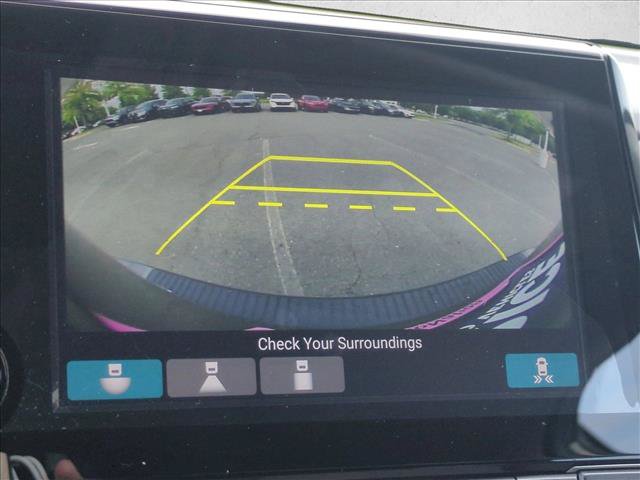 Used 2019 Honda Odyssey EX-L image 14