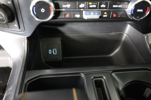 Used 2023 Ford F150 Tremor AWD/4WD image 50