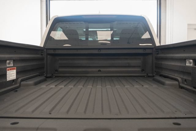 Certified 2026 Honda Ridgeline RTL image 14