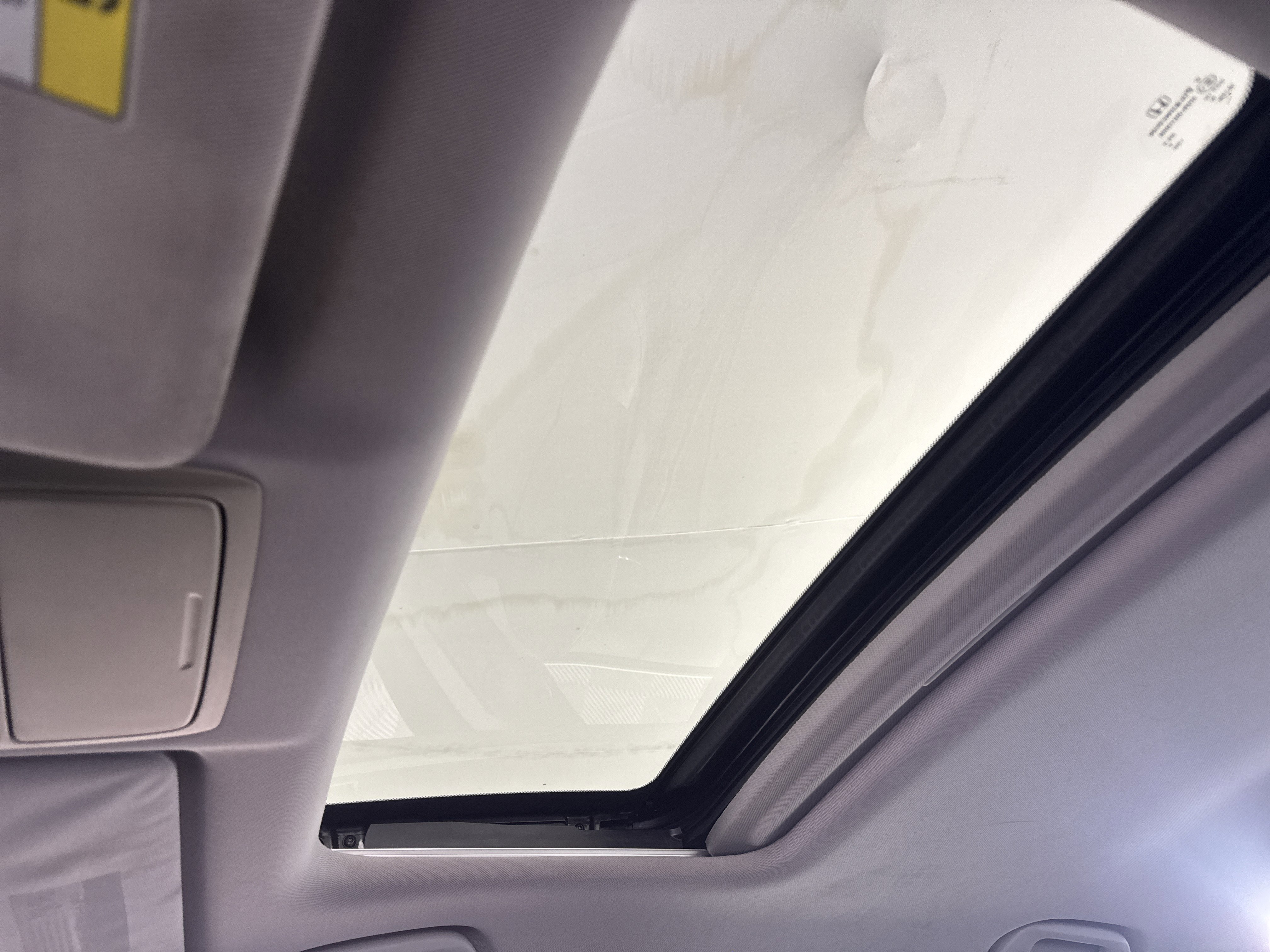 Used 2015 Honda Accord EX-L image 44