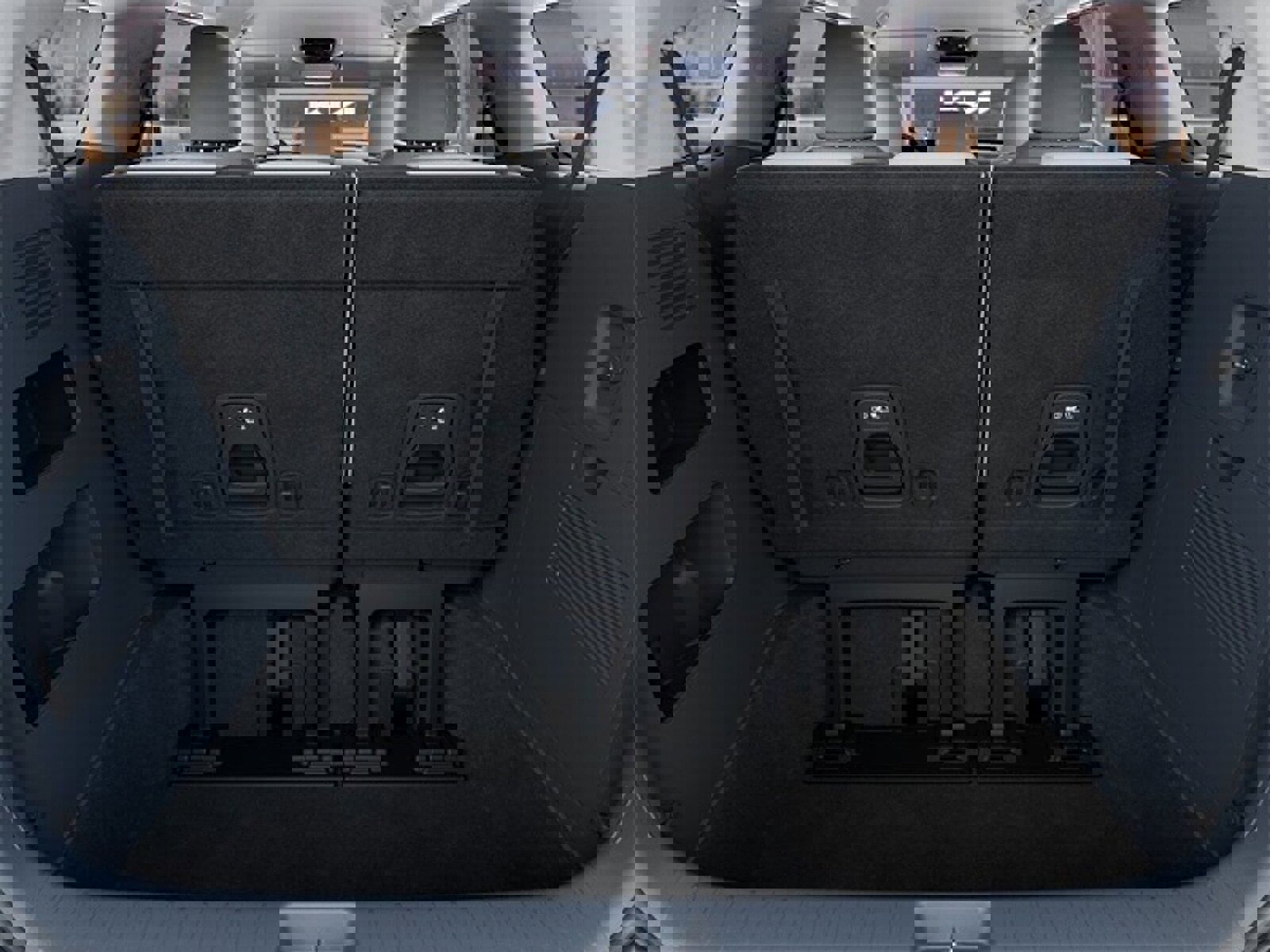 New 2026 Kia Carnival EX image 19