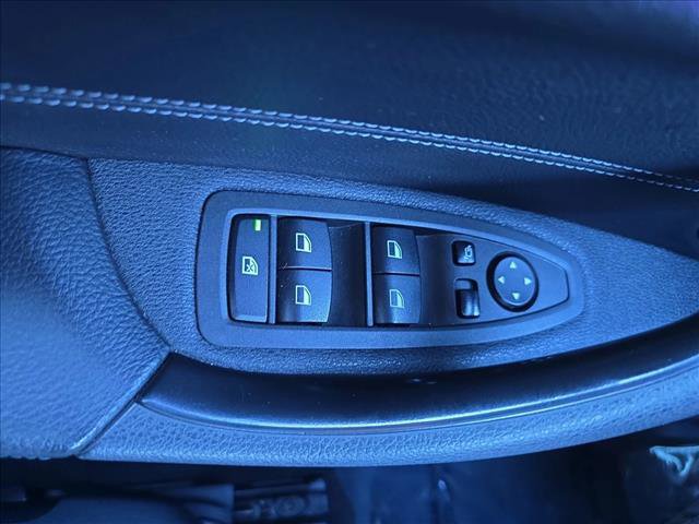 Used 2019 BMW X2 xDrive28i w/ Convenience Package image 27