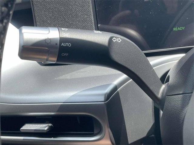 New 2026 Hyundai Ioniq 9 SE image 17