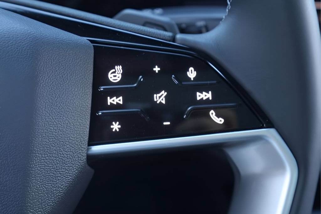 New 2026 Audi A6 Prestige AWD/4WD image 20