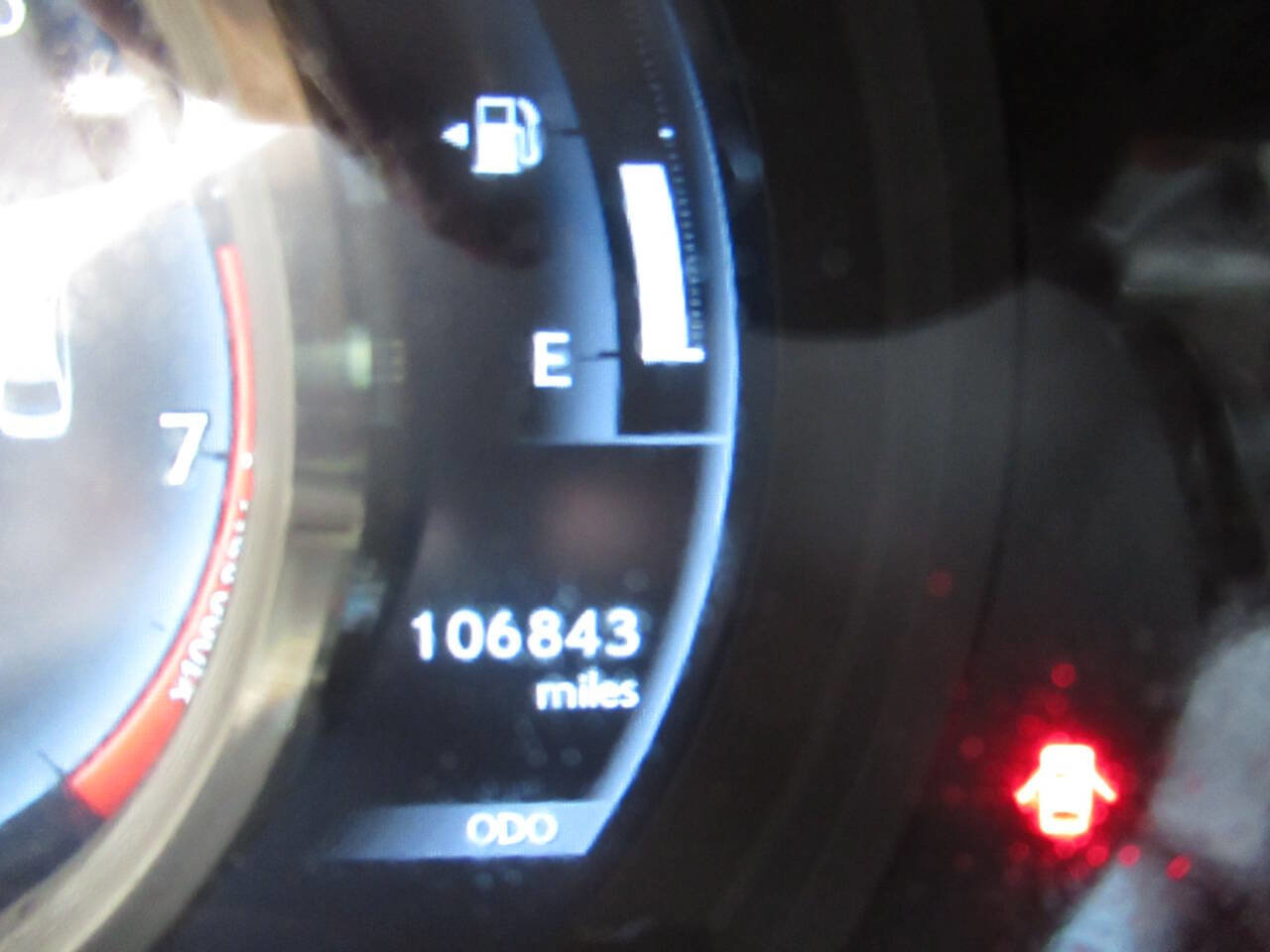 Used 2016 Lexus IS 300 AWD w/ F Sport Package image 26