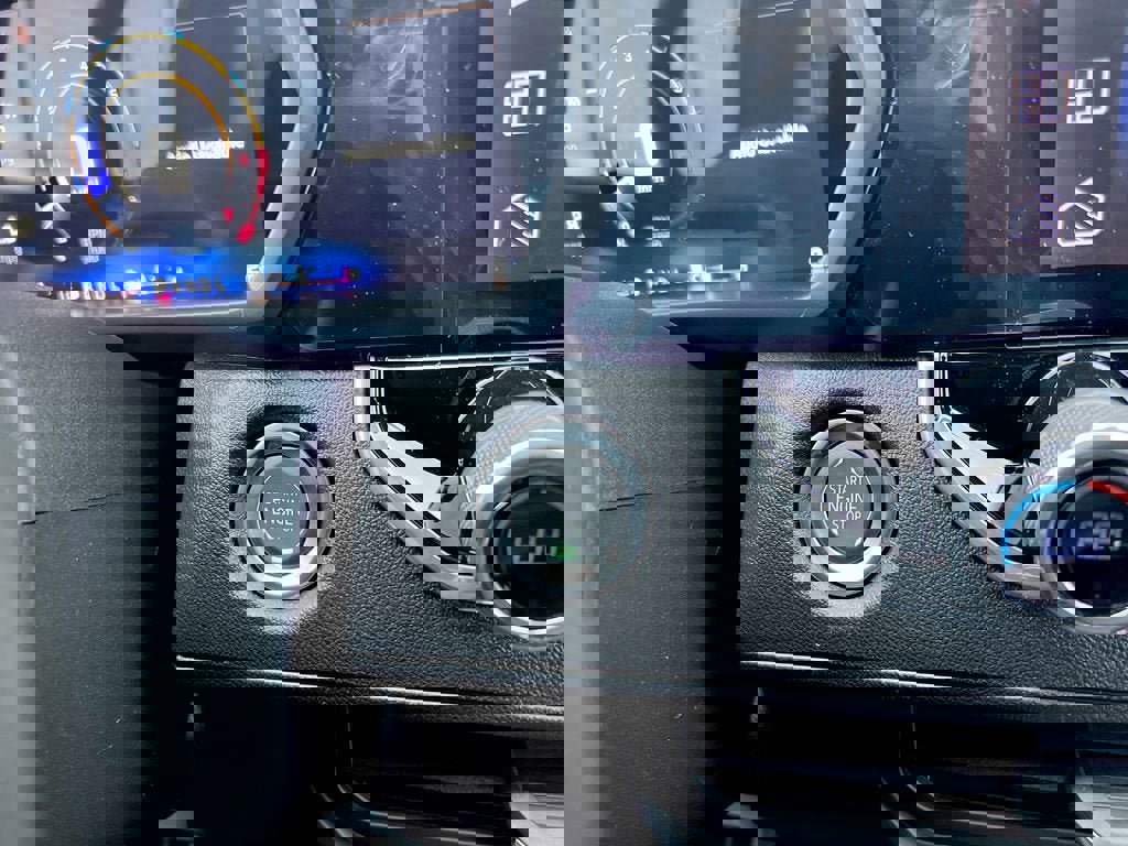 New 2026 Chevrolet Colorado Trail Boss image 40