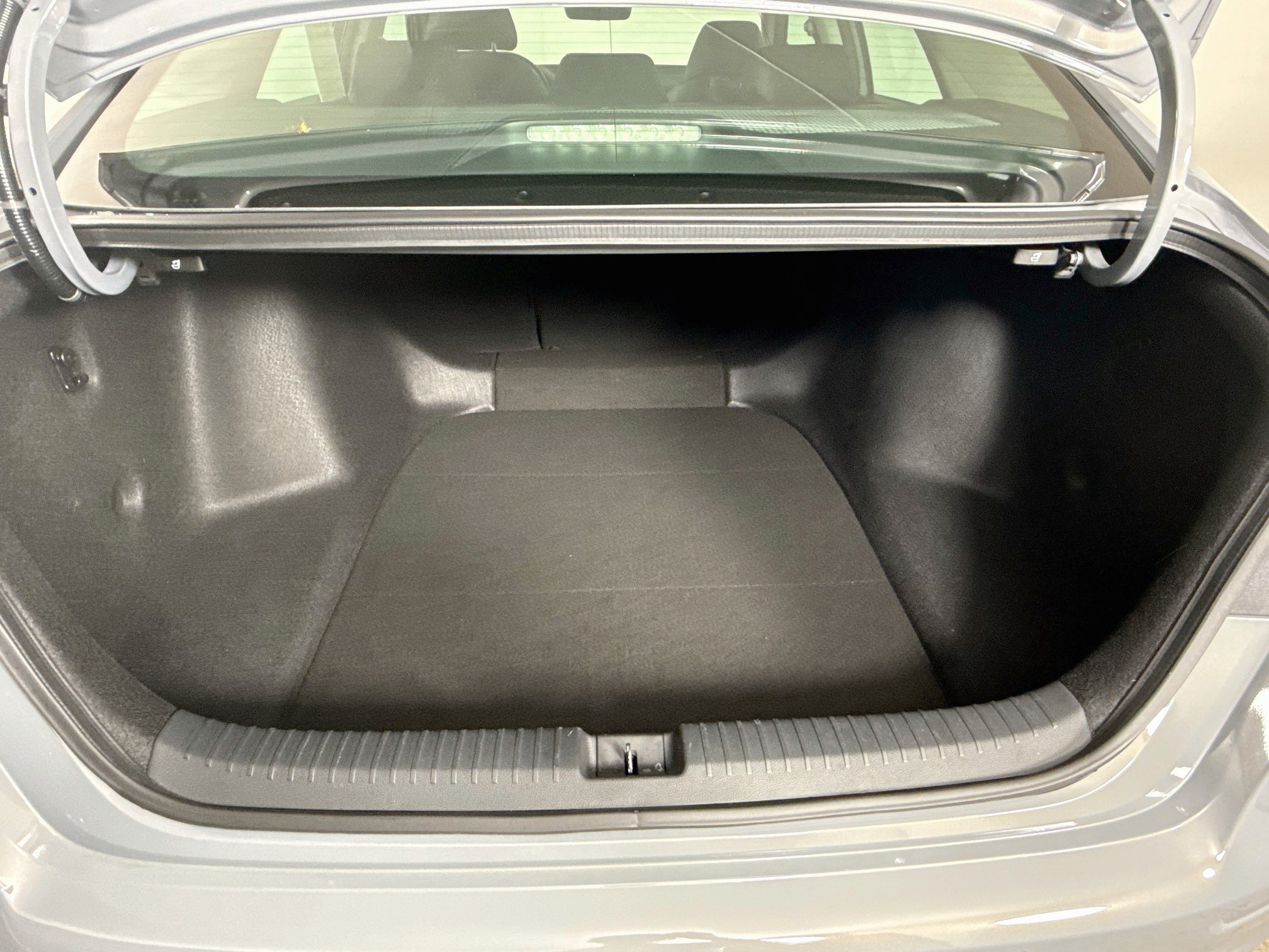Used 2024 Honda Accord EX-L image 33