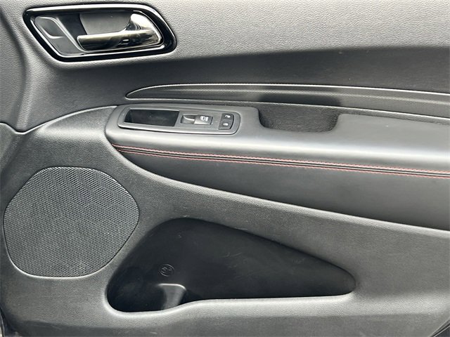 Used 2024 Dodge Durango GT image 34