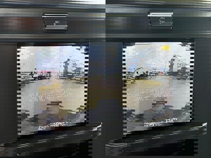 New 2025 Ford F450 XL w/ XL Chrome Package image 35