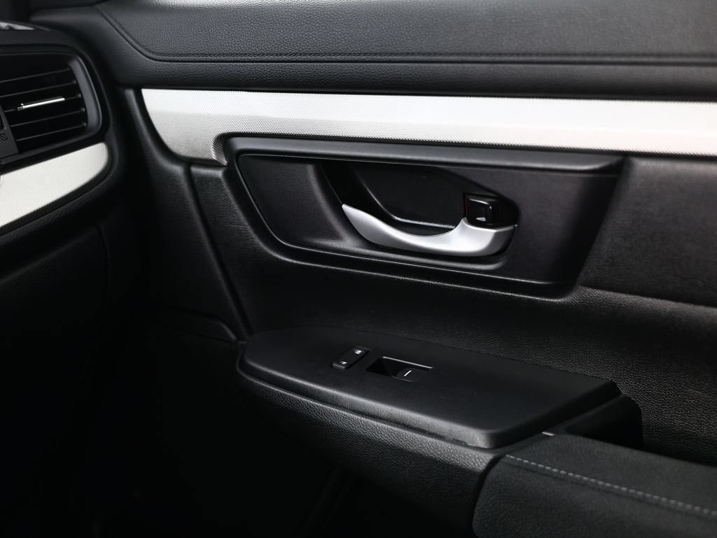 Used 2021 Honda CR-V LX image 40