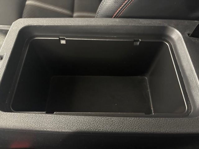 Used 2024 Nissan Altima 2.5 SR FWD image 30