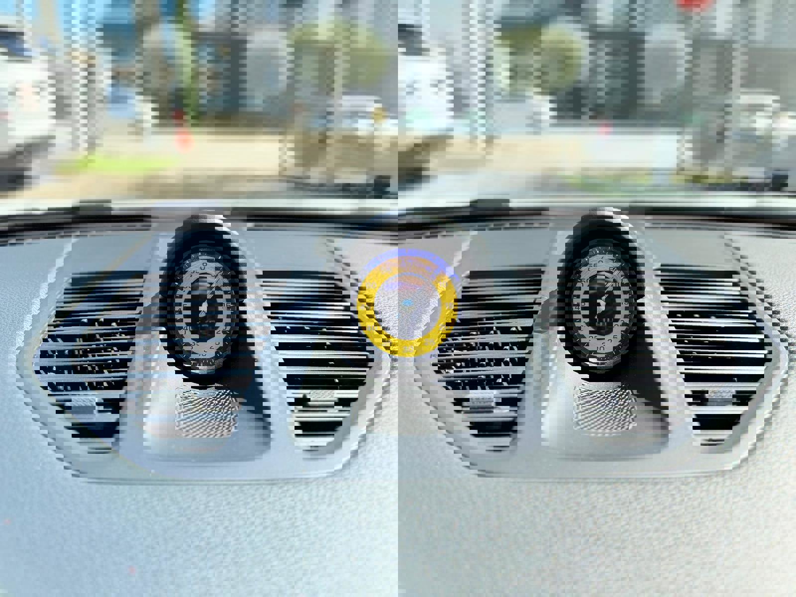 Used 2023 Porsche 911 Carrera image 37