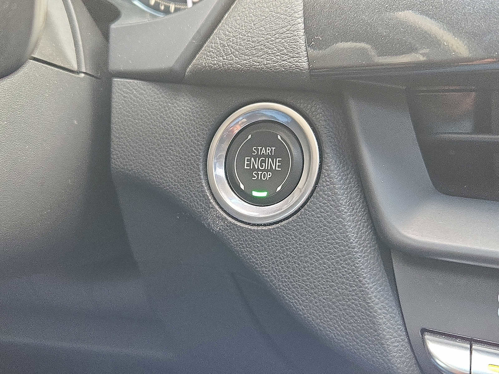 Used 2023 Cadillac CT4 Luxury w/ Sun And Sound Package image 23