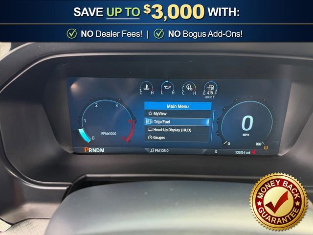 Used 2026 Ford F350 King Ranch image 19