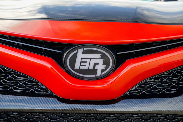 Used 2019 Toyota Camry XSE image 58