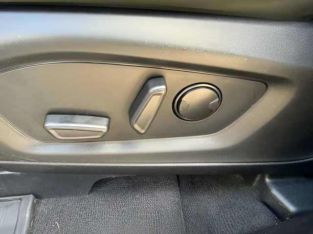 Certified 2022 Ford Explorer Timberline AWD/4WD image 24