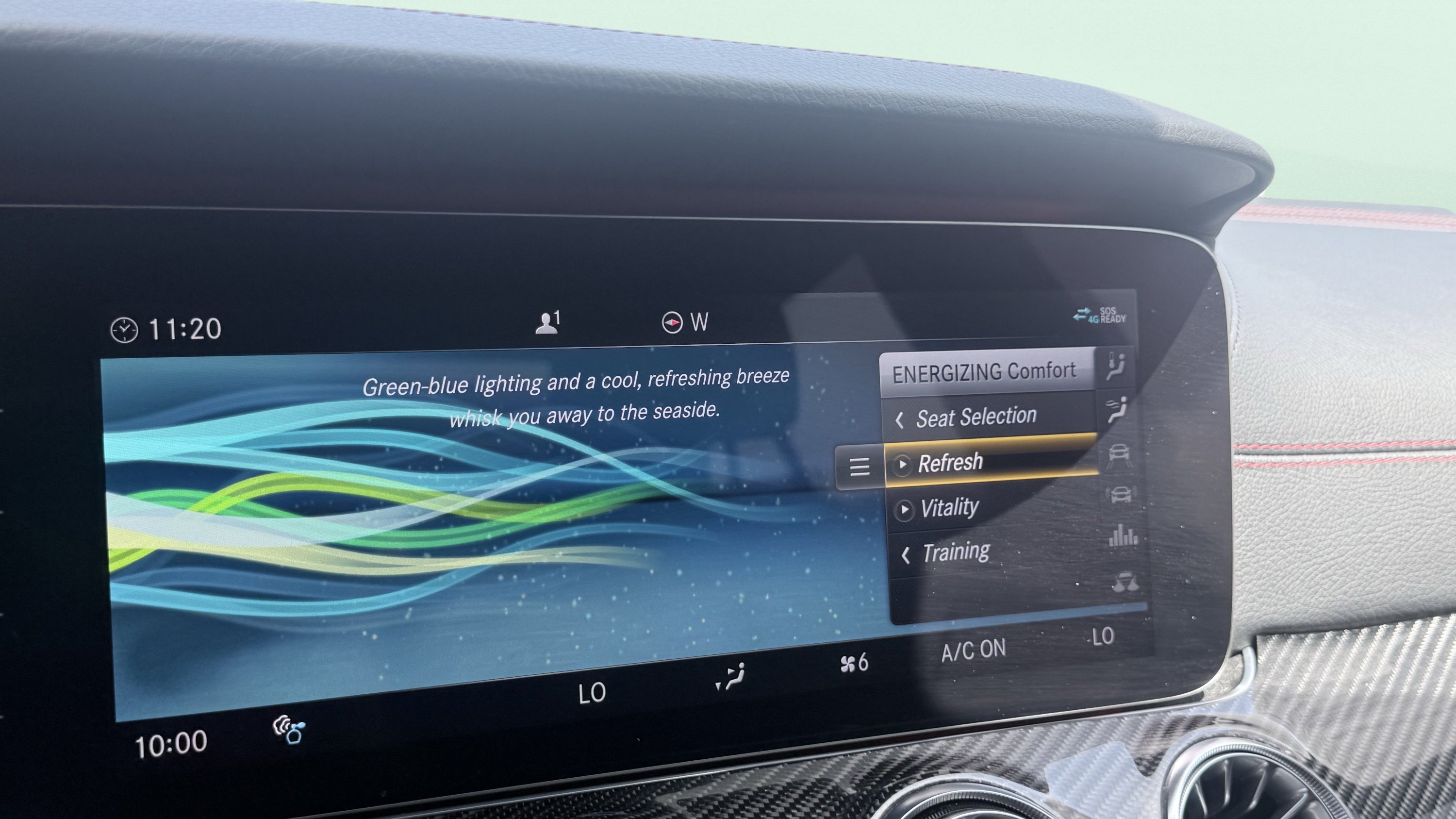 Used 2019 Mercedes-Benz CLS 53 AMG 4MATIC image 76