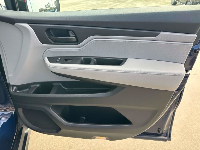 Used 2022 Honda Odyssey EX image 18