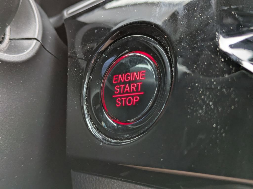 Used 2022 Honda Civic Si image 32