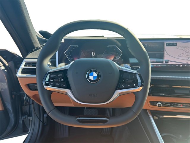New 2026 BMW 430i xDrive w/ Premium Package image 13