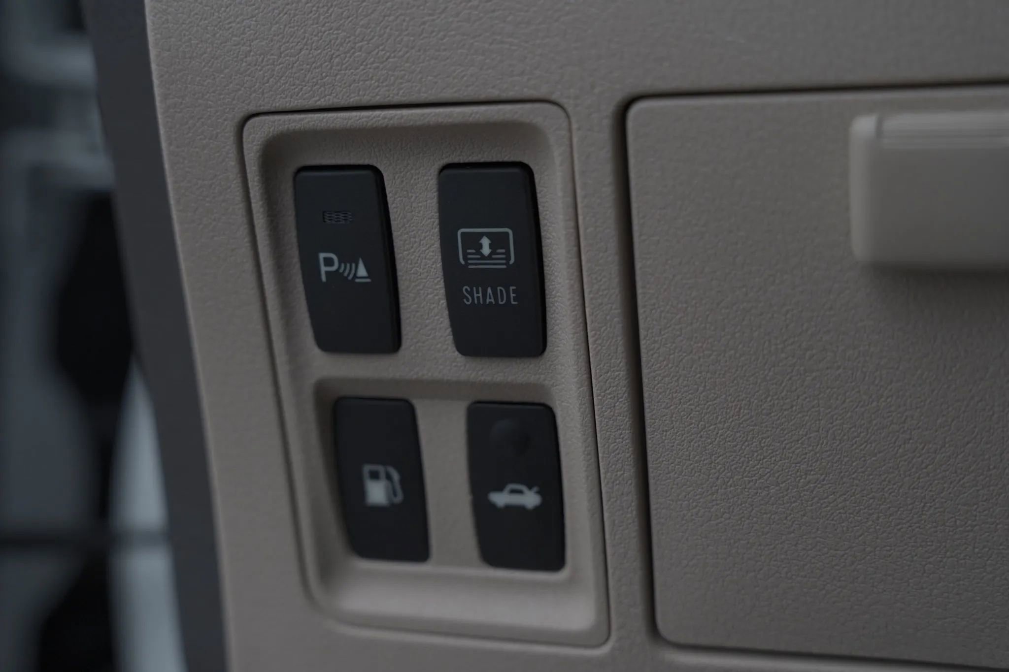 Used 2011 Lexus ES 350 w/ Preferred Accessory Package image 19