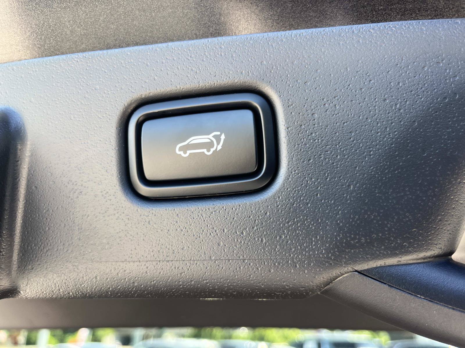 Used 2024 Kia Niro Wind FWD image 13