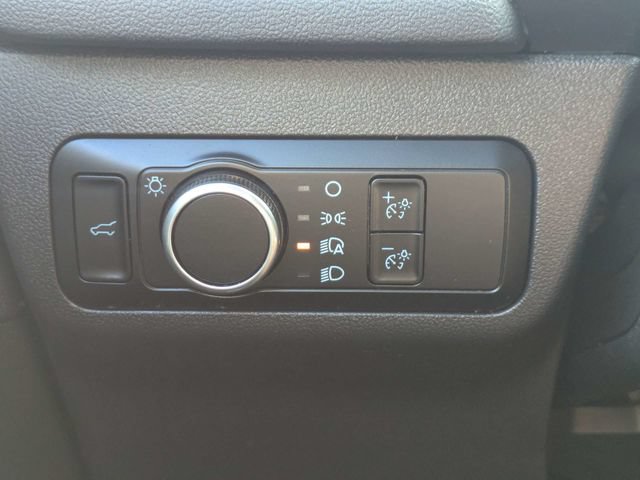 Used 2024 Ford Escape ST-Line AWD/4WD image 24