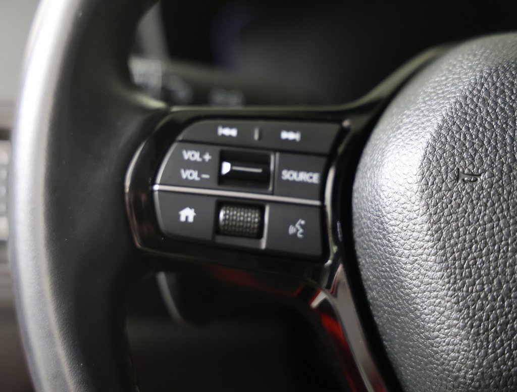 Used 2024 Honda Civic Sport image 13