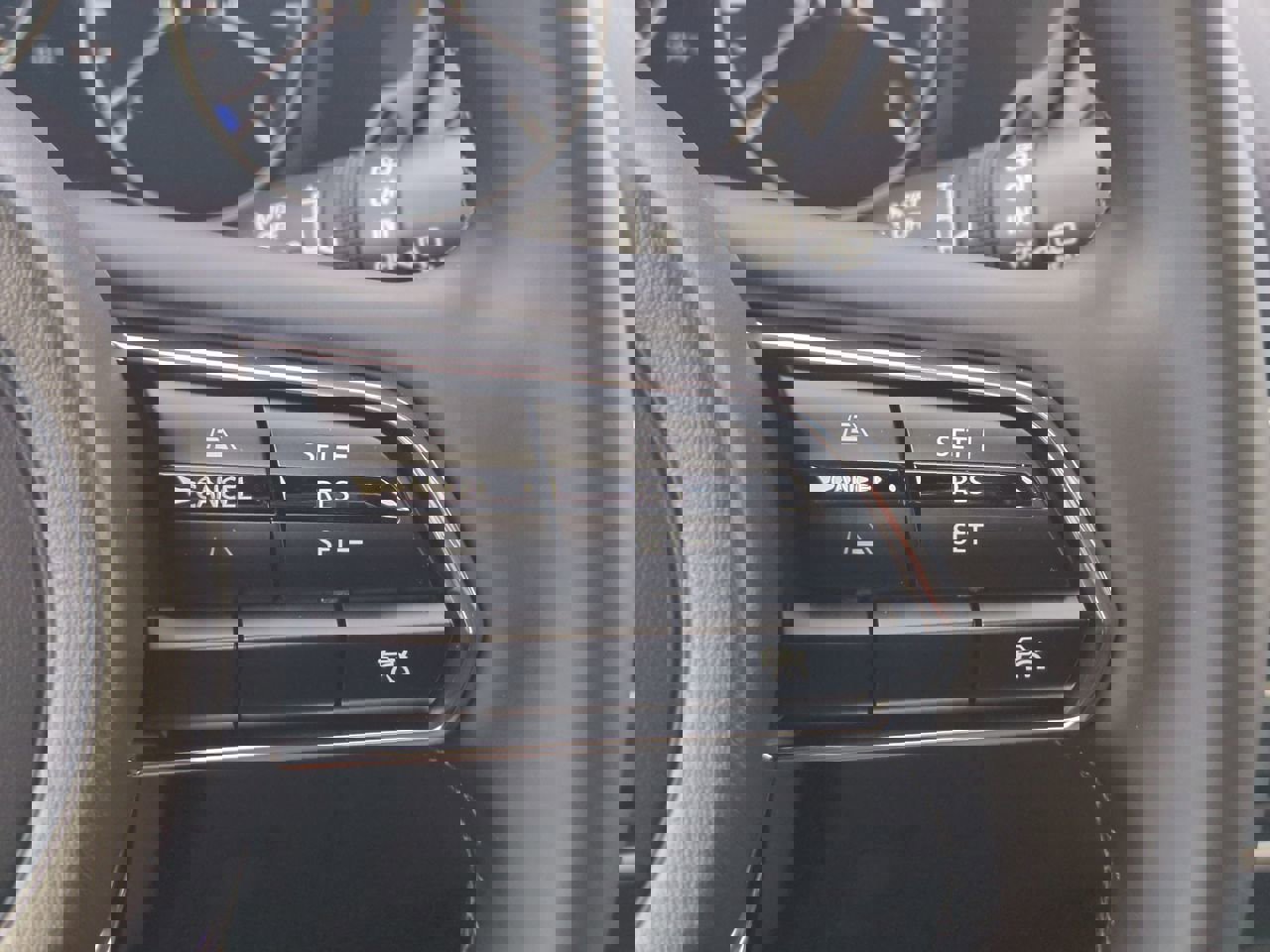 New 2026 MAZDA CX-90 3.3 Turbo w/ Select Package image 23